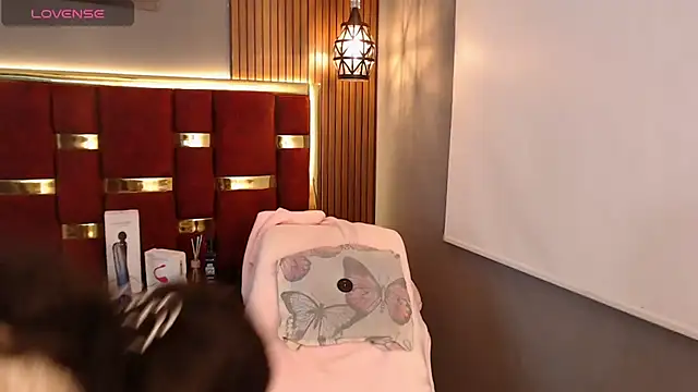 lilimini032 webcam