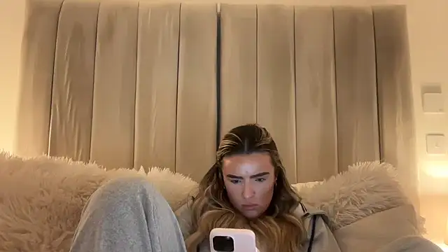 maisiesmithx webcam