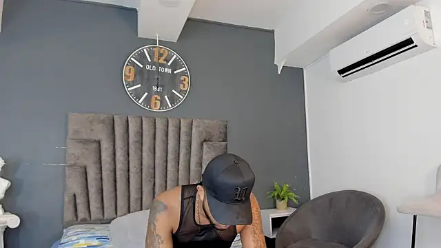 Robin_Rief webcam