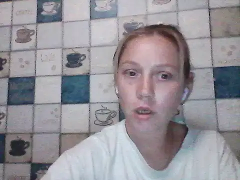 Anna_wey webcam