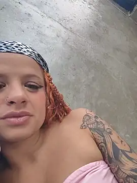 Cataleya_16 webcam