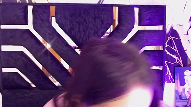 sweetbloomcs webcam