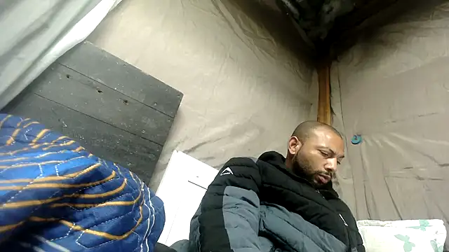 Camodick webcam