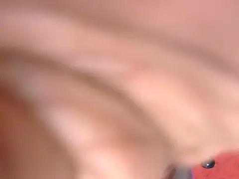 Cherry_ViceX webcam