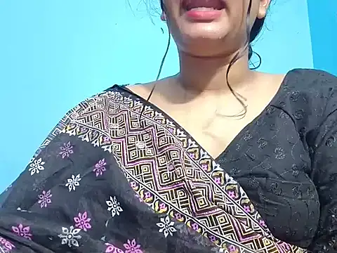 Adhiti_1 webcam