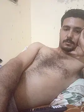 expatriates webcam