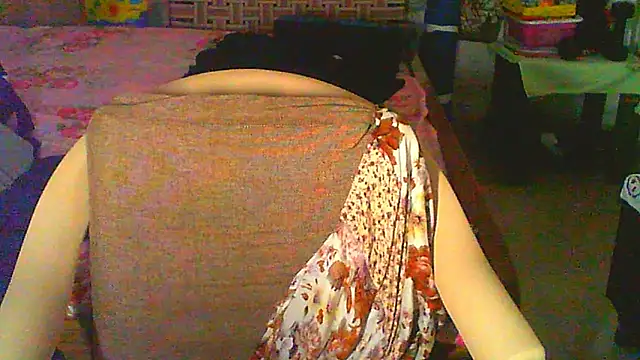 Vbestshow webcam