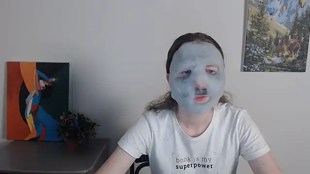 Sexy_MargoX_ webcam