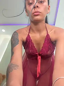 karlyn_angels webcam