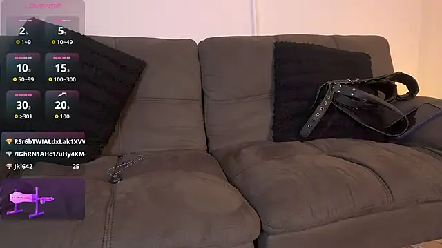 Markbrown webcam