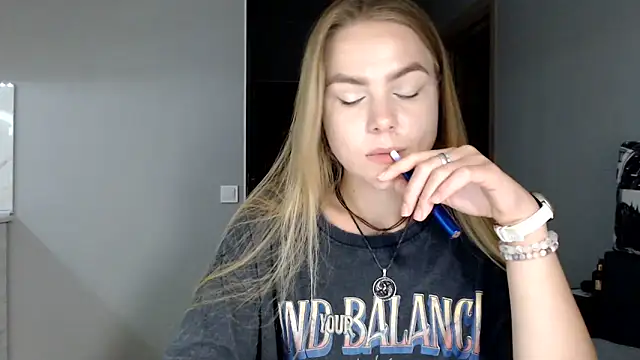 Sunbeam_ webcam