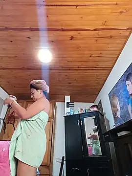 _Dr-Luna_1 webcam