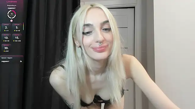 succubantra webcam
