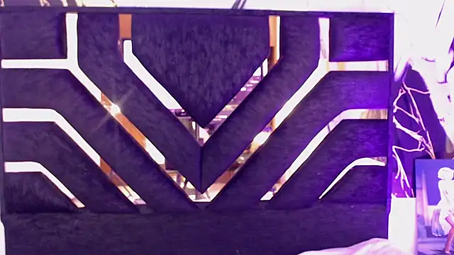 sweetbloomcs webcam