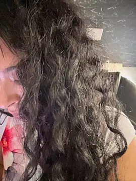 sasha-firee (F young) - Dildo in my pussy🍌