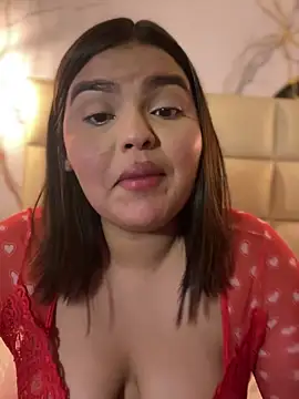 Lia_sexx webcam