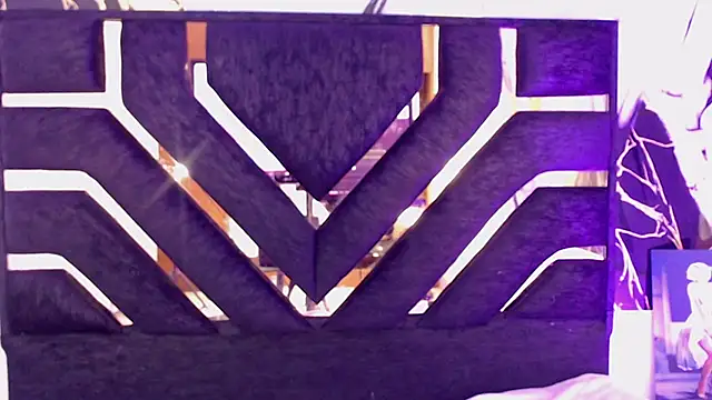 sweetbloomcs webcam