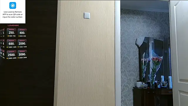 MartinBrandon webcam