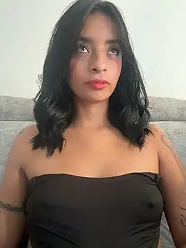 Laura_fernandezII webcam