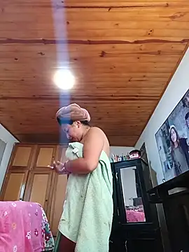 _Dr-Luna_1 webcam
