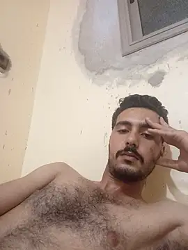 expatriates webcam