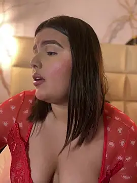 Lia_sexx webcam