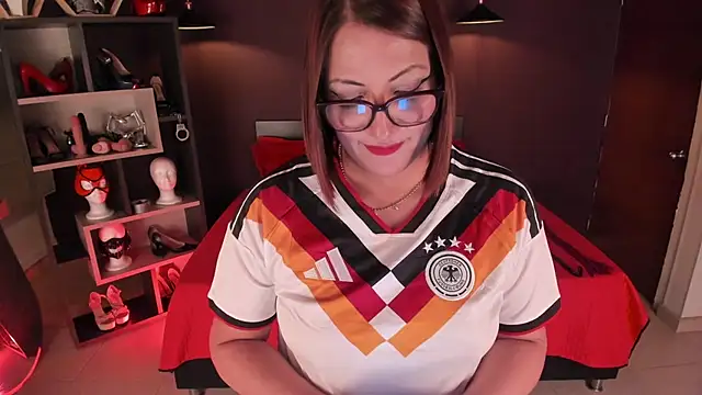 veronica_jacobss (F milf) - #anal #ass-to-mouth #bdsm #best #big-ass #big-tits #blowjob #cam2cam #camel-toe #cheap-privates #colombian #creampie #cumshot #deepthroat #dildo-or-vibrator #dirty-talk #doggy-style #erotic-dance #fingering #gagging #gape #hd #humiliation #interactive-toys #mistresses #nipple-toys #recordable-privates #recordable-publics #role-play #sexting #shaven #smoking #spanish-speaking #spanking #striptease #anal #ass-to-mouth #bdsm #best #big-ass #big-tits #blowjob #brunettes #cam2cam #camel-toe #cheap-privates #colombian #creampie #cumshot #curvy #deepthroat #dildo-or-vibrator #dirty-talk #doggy-style #erotic-dance #fingering #gagging #gape #hd #humiliation #interactive-toys #latin #lovense #milfs #mistresses #nipple-toys #recordable-privates #recordable-publics #role-play #sexting #shaven #small-audience #smoking #spanish-speaking #spanking #striptease