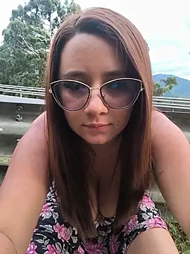 maleja_smmith webcam