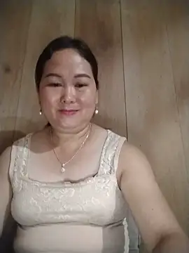 Full039 webcam