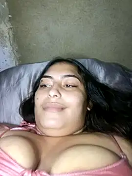 xandra252 webcam