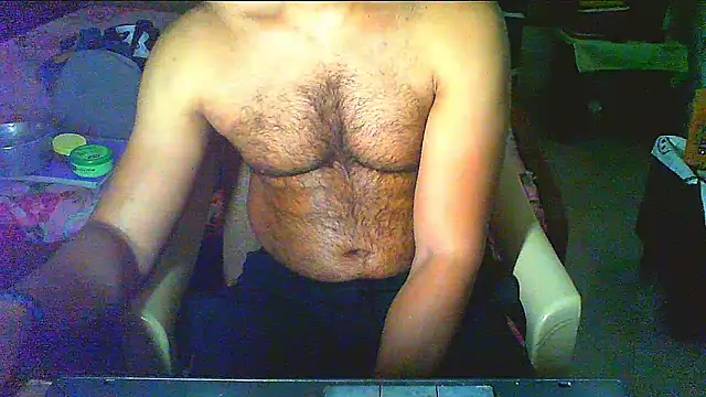 Vbestshow webcam