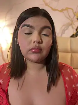 Lia_sexx webcam