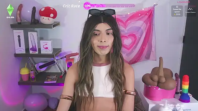 valentina_crtti