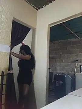 Laura20lopez
