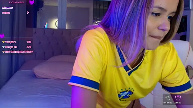 Stacy_Tyler