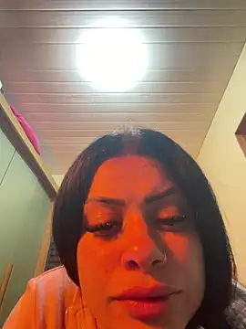 belababyy