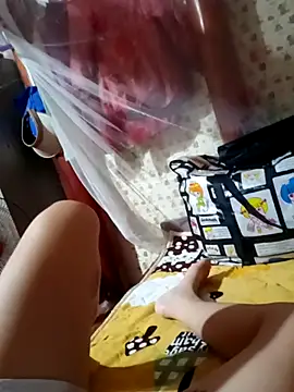 -Tara-a