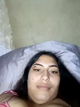 xandra252