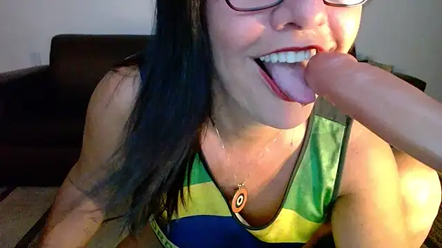 Lindagoddess75