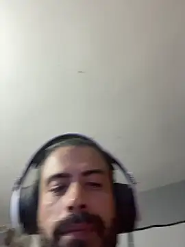 CarlRitzJay live cam on StripChat