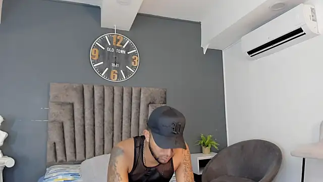 Robin_Rief webcam