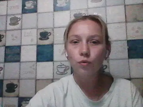 Anna_wey webcam