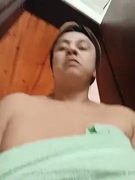 _Dr-Luna_1 webcam