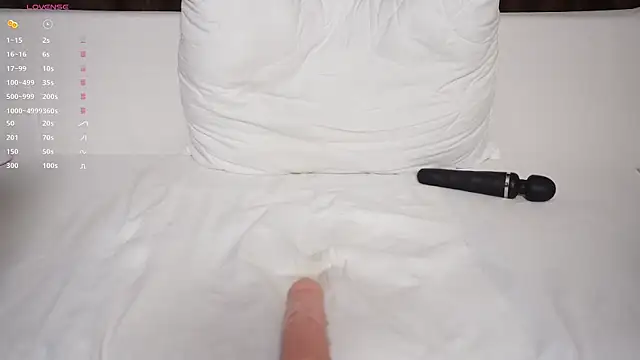 PattiOWhite webcam