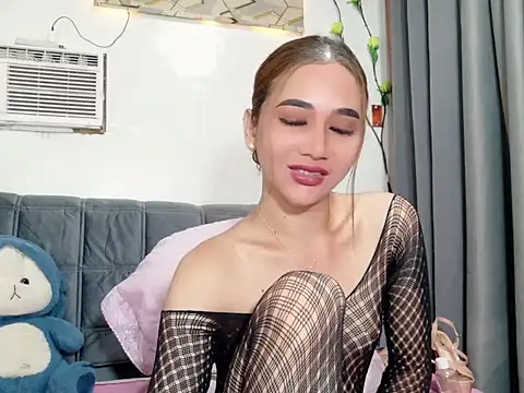Demonsfuck webcam
