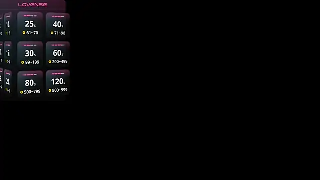 VeIvetLure webcam