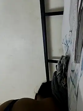 cute_girl_99 webcam