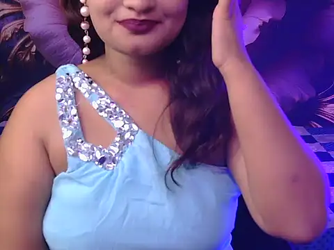 sofiya-19 webcam