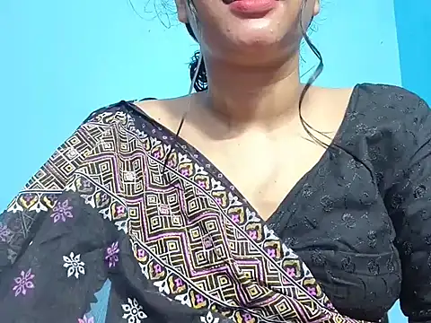 Adhiti_1 webcam