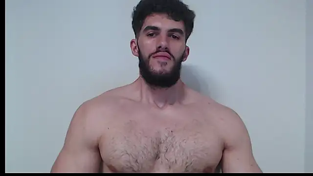 hiddenf live cam on StripChat